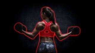 EDM Workout Mix 130 - 150 BPM 2018 🔔 Music For The Gym | Electro House  Melbourne Bounce Shuffle Car