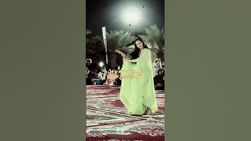 Thumbnail of اللي يزعل خله يزعل / ♥️♥️