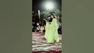 اللي يزعل خله يزعل 