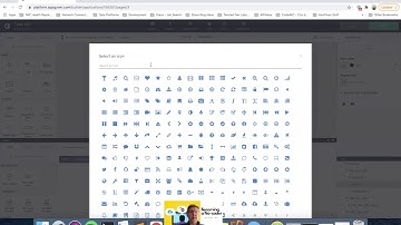 Becoming a No-coder - Part 21 (Improved custom header - Had to fix some stuff) - AppGyver and Xano