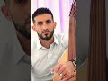 حسام علايه عزف عود 