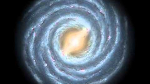 MUSICA TRANCE Pascal feliz from inside the speaker