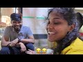 Mehandi fun for engagement with mappilai  part 2 sister engagement mehandi coimbatore funny