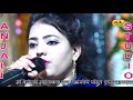 ये लांगुरिया गीत सुनकर सबकी शादी की यादें हुयी ताज़ा / जानिए ? Shaifali Diwedi - Bhakti Song Mp3 Song