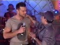 Otro Rollo 2006 ricky martin