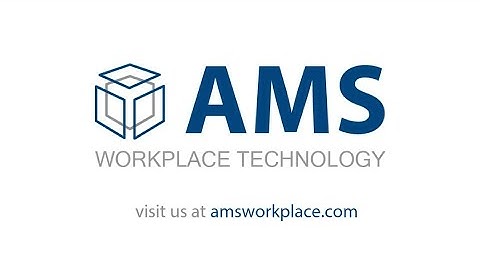 Version Unboxing - FMS:Workplace v2024 3 1