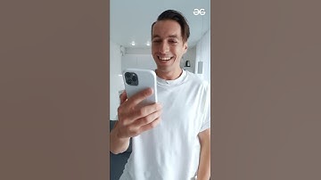 Why Consistency In Coding Is The Key To SUCCESS? Ft. Sandeep Jain, Founder of GeeksforGeeks