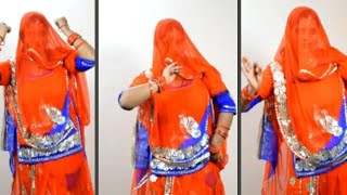 Banni ka mehandi rachya hath/rajasthani dance,बन्नी का मेहंदी राच्या हाथ