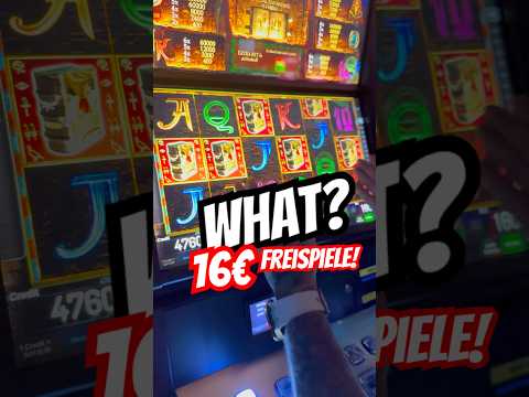 A Slot Car Mystery Road Trip! Ep 86