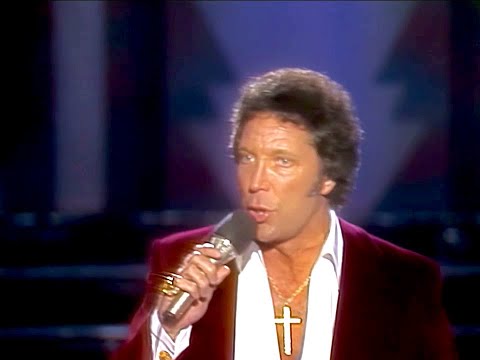 トム・ジョーンズ／君いとし 君いとし - song and lyrics by Tom Jones | Spotify