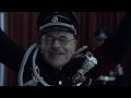 Himmler declares Jahr Null | The Man in the High Castle