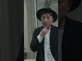 TXQ FICTION|神木隆之介 予告⑬