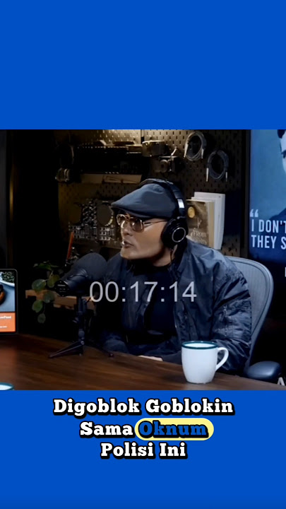 ketika keluarga korban di gobloki Oknum P.#beritaviral #podcast #viral #fypシ #youtubeshorts #fyp