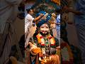 Ai khatu Shyam #india #shortvideo #aishorts