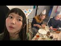 誕生日が大嫌い