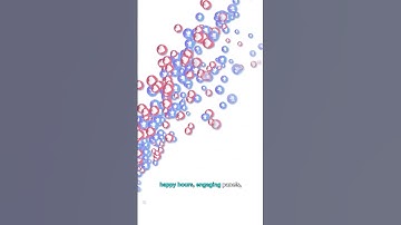 How to use the new ChatGPT app integrations, including Spotify, Figma, Canva, and others