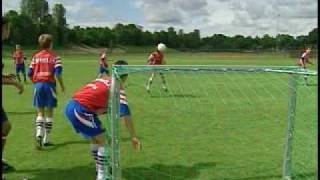 U1412.avi