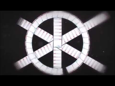 Error Sparta remix (Red Zone)