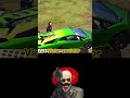wait for end #bgmi #pubgilover #bgmi #pubgmobile #lovepubg #gaming #bgmifunnycontent
