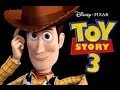 تـوي سـتوري الجزء الثالث - بلايستيشن 3 - مدبلج عربي - مرحلة مقلب القمامة | Toy Story 3