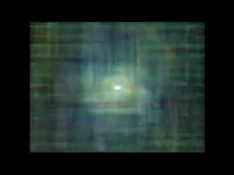 Outer Limits Trailer VO Challenge