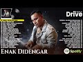 Kumpulan Lagu Pop Indonesia Terpopuler 2022 ~ Putus Atau Terus, Separuh Aku