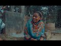 Hammer Q x Tally =Kipepeo official video (director by Fid-captures) Mp3 Song