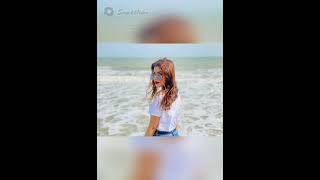 Kinza Hashmi Beautiful Pictures