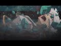 DanMachi Season 3 END「AMV」- Courtesy Call