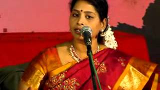 @ nageswara rao park , mylapore during chennai sangamam