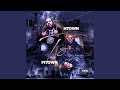 Down To Texas mp3