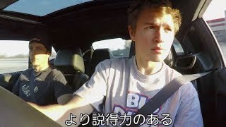関連動画