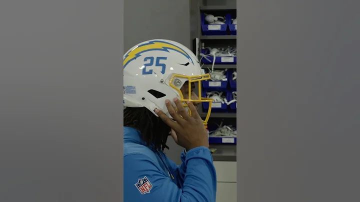 picking the perfect visor