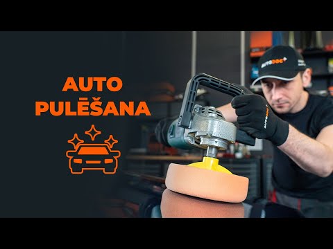 Video: Kā ietaupīt naudu, nomājot automašīnu