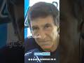 Muchas gracias Gustavo Costas por dar todo por Racing.... te vamos a extrañar