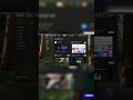 Editing Apps For Mackbook #macbook #mackbookair #mackbookpro #productivity #editing