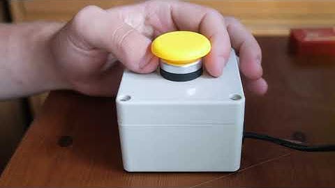 AWS Plunger Review | TRAIN SIM 2020 HARDWARE.