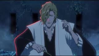 Rojuro Otoribashi's Bankai - Bleach: TYBW Episode 18 (English Dub)