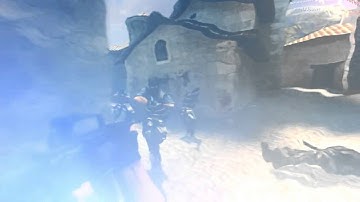 CSS   PARTIES by LLY0D