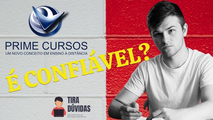 TUDO O QUE VOCÊS QUERIAM SABER SOBRE UNOVA CURSOS 