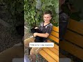 Воск для лап арт ВБ: 217883800 шампунь арт ВБ: 500356636 кондиционер арт ВБ: 271212402