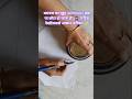 ब्लाउज मुड्ढा कटिंग ✂️ सीक्रेट!#BlouseCutting #BlouseDrafting #ArmholeCutting #TailoringTips#shorts