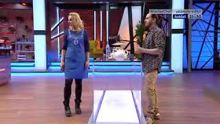 MasterChef | Ultima ediție (Promo ProTV) screenshot 5