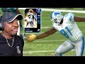 ULTIMATE LEGEND MEGATRON is a CHEAT CODE! Madden Mobile 20 Pack Opening Gameplay Ep. 20