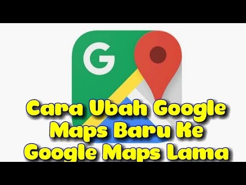 Video: Mario Telah Menyusup Ke Google Maps Untuk Merayakan Hari Mario Internasional Tahun Ini