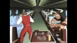 Best of Freakazoid part 1