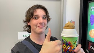 1.61 PR 2x2 Average! (NR16)