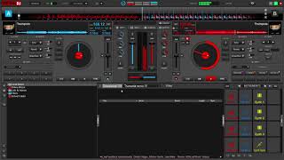 Download Lagu Contiez Feat. Treyy G - Trumpsta ( REMIX ) MP3