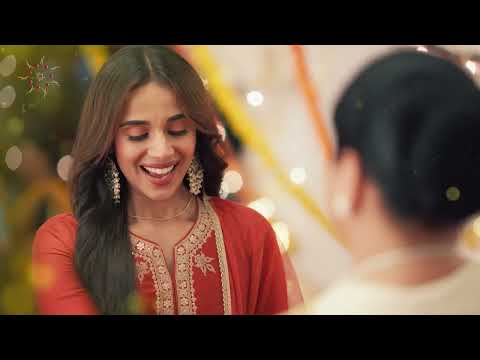 आता फक्त 5 दिवस बाकी... | नवी मालिका 'तुझ्याकडे तुला मागणे' | Star Pravah