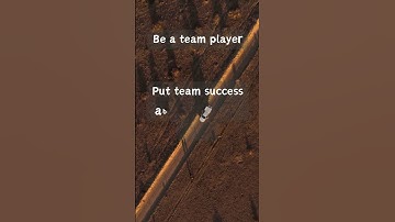 7 Dev Tip of the Day | Essential Soft Skills for Software Engineers | Boost Your Tech Career Today!